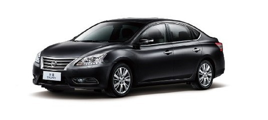 日產(chǎn)新軒逸帶司機(jī)出租啦 - 拼車/二手車/租賃 - 莆田小魚網(wǎng)