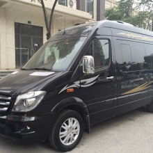 北京天河盛達汽車租賃公司 供應產品