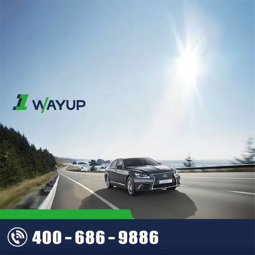 北京租車 汽車租賃的檔位選擇注意事項