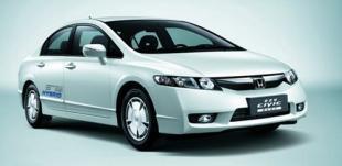 供應廈門國慶節大巴出租 租大巴費用 咨詢順飛翔汽車租賃 網民力薦_汽摩配件_世界工廠網中國產品信息庫