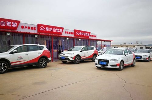 悟空租車 馬斯克套現只為繳稅 大佬的腦回路真不簡單