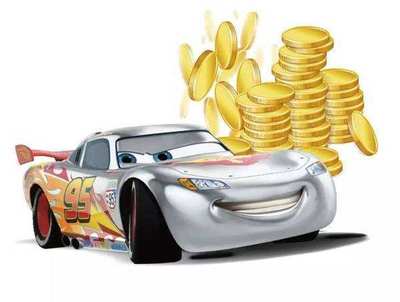 汽車(chē)租賃證券化,深化汽車(chē)金融服務(wù)