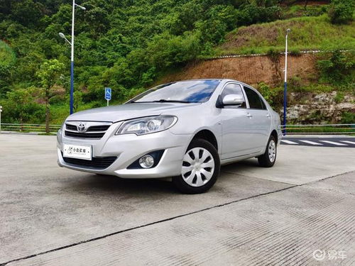 汽車(chē)媒體這么多新車(chē)豪車(chē)究竟怎么來(lái)的