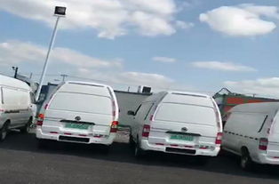 靜安區租車平臺 雙12活動策劃