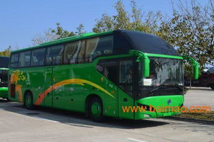 縣婚慶租車優選 麟通汽車深圳汽車租賃的產品、服務與價格解析