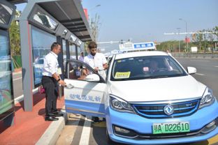 東風護航第七屆世界軍人運動會，圓滿完成汽車租賃保障任務